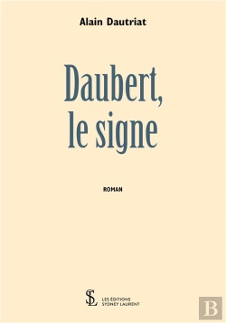 Bertrand.pt - Daubert, Le Signe.