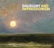 Daubigny And Impressionism