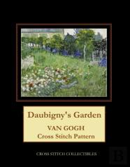 Daubigny'S Garden