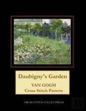 Daubigny'S Garden