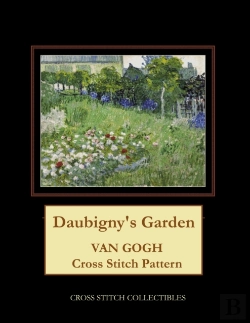 Bertrand.pt - Daubigny'S Garden