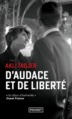 Bertrand.pt - D'Audace Et De Liberté