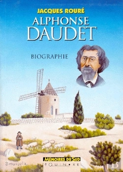 Bertrand.pt - Daudet