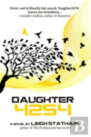 Daughter 4254