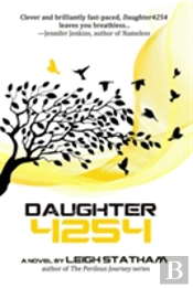 Daughter 4254