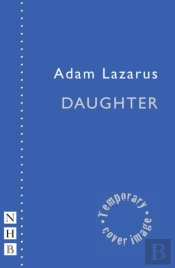 Daughter