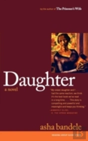 Daughter