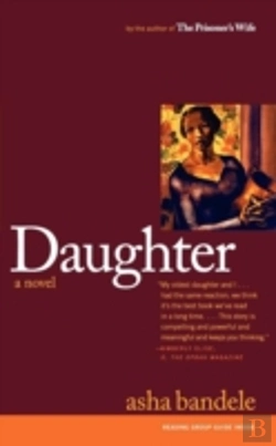 Bertrand.pt - Daughter
