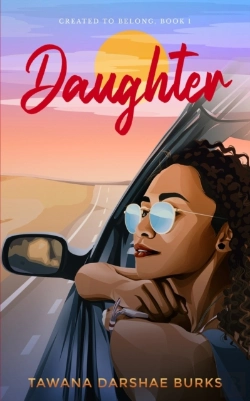 Bertrand.pt - Daughter