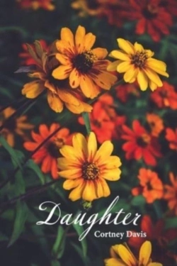 Bertrand.pt - Daughter