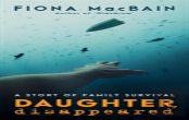Daughter, Disappeared