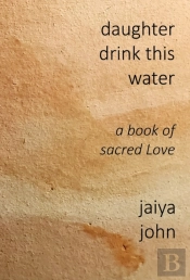 Daughter Drink This Water