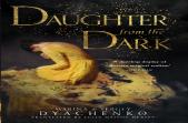 Daughter From The Dark