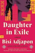 Daughter In Exile