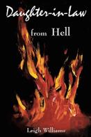 Daughter-In-Law From Hell