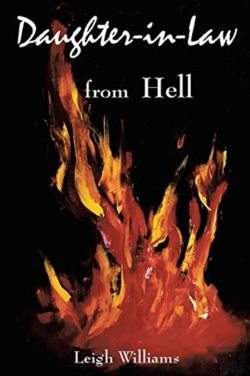Bertrand.pt - Daughter-In-Law From Hell