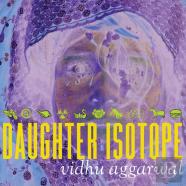 Daughter Isotope