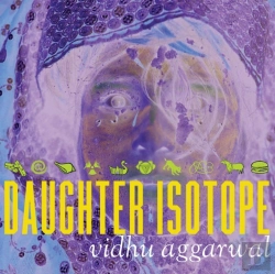 Bertrand.pt - Daughter Isotope