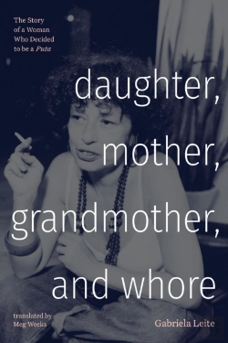 Bertrand.pt - Daughter, Mother, Grandmother, And Whore