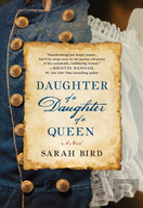 Daughter Of A Daughter Of A Queen