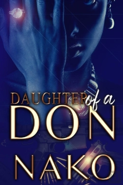 Bertrand.pt - Daughter Of A Don
