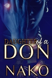Daughter Of A Don