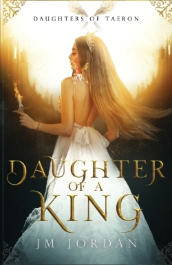 Bertrand.pt - Daughter Of A King