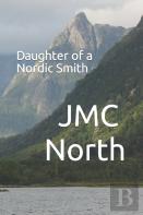 Daughter Of A Nordic Smith