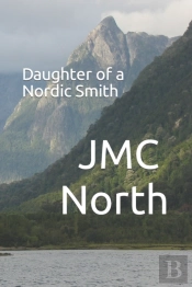 Daughter Of A Nordic Smith