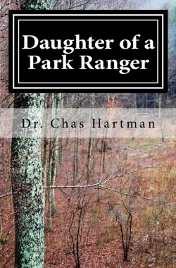 Bertrand.pt - Daughter Of A Park Ranger
