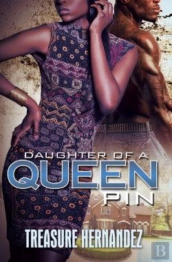 Bertrand.pt - Daughter Of A Queen Pin