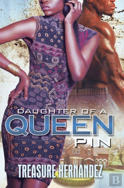 Bertrand.pt - Daughter Of A Queen Pin