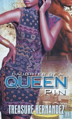 Bertrand.pt - Daughter Of A Queen Pin