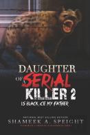 Daughter Of A Serial Killer 2