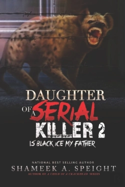 Bertrand.pt - Daughter Of A Serial Killer 2