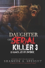 Daughter Of A Serial Killer 3