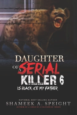 Bertrand.pt - Daughter Of A Serial Killer 6