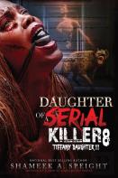 Daughter Of A Serial Killer 8