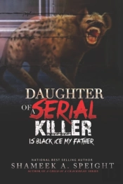 Daughter Of A Serial Killer