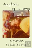 Daughter Of A Song