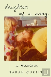 Daughter Of A Song