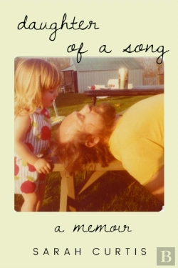 Bertrand.pt - Daughter Of A Song