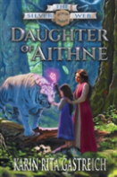 Daughter Of Aithne