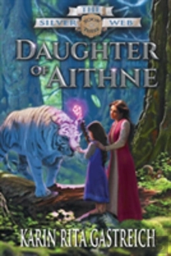 Bertrand.pt - Daughter Of Aithne