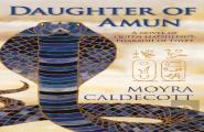 Daughter Of Amun