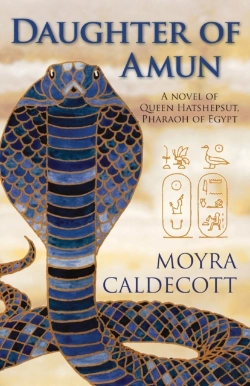 Bertrand.pt - Daughter Of Amun