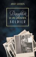 Daughter Of An Unknown Soldier