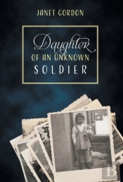 Daughter Of An Unknown Soldier