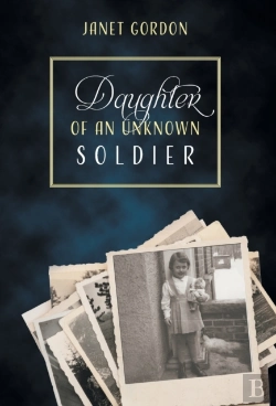 Bertrand.pt - Daughter Of An Unknown Soldier
