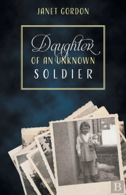 Bertrand.pt - Daughter Of An Unknown Soldier